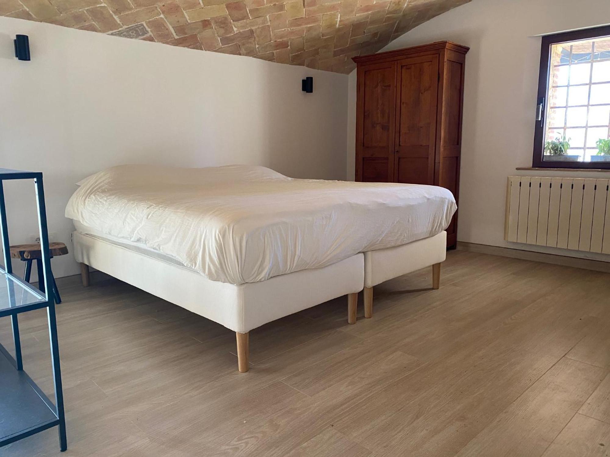 Can Massanet Llagostera Exterior foto